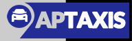 AP Taxis